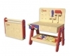 Baufix Super Werkbank