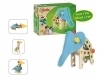 Baufix Tiere Set