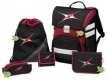 BIG BOX GetMe Gekko Schul-Set