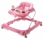Bisal Babywalker Lauflernger�t