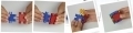Clics 10 Baupl�ne im Beutel