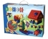 CLICS Bausatz Box 333