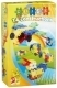 Clics Box die ideale Kennenlernbox