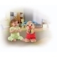 Fisher Price Tanz mit mir H�ndchen