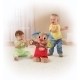 Fisher Price Tanz mit mir H�ndchen