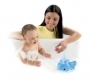 Fisher Price Wasserspielzeug Badespass Wal
