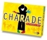 Gesellschaftsspiel Charade von Noris Spiele