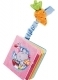 Haba Buggy-Buch Ich kaufe ein
