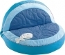 Haba Klappsofa f�r Kinder