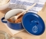 Haba Kochtopf Feine Suppe