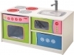 Haba Sitzbank oder Kinderk�che