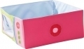 Haba Sitzbank oder Kinderk�che