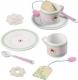 Haba Tee-Set Gl�ckspilz