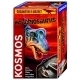 Kosmos Ausgrabungsset Brachiosaurus 630393