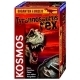 Kosmos Ausgrabungsset Tyrannosaurus Rex 630362