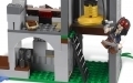 Lego Piraten 4183 Duell an der Wasserm�hle