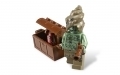 Lego Piraten 4183 Duell an der Wasserm�hle