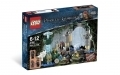 Lego 4192 Quelle der ewigen Jugend