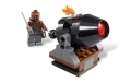 Lego Piraten 4194 Whitecap Bay