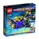 Lego 5982 Space Police ATM Speeder Bankraub