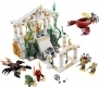 Lego Atlantis Tempel von Atlantis 7985