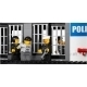 Lego City 7498 Polizeistation