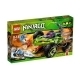 Lego Creator 9445 Schlangen Quad