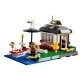 LEGO Creator 5770 Leuchtturm