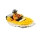 LEGO Creator 5770 Leuchtturm