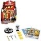 LEGO Ninjago 2116 Krazi