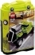 Lego Racer Gr�ner Hot Rod 8302