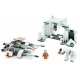 Lego Star Wars 8089 Hoth Wampa Cave