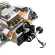 Lego Star Wars 8089 Hoth Wampa Cave