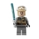 Lego Star Wars 8089 Hoth Wampa Cave