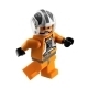 Lego Star Wars 8089 Hoth Wampa Cave
