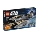 Lego Star Wars 8095 General Grievous Starfighter