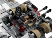 Lego Star Wars 8096 Emperor Palpatines Shuttle