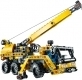 Lego Technic 8067 Mobiler Mini-Kran