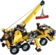 Lego Technic 8067 Mobiler Mini-Kran