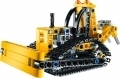 Lego Technic 9391 Raupenkran
