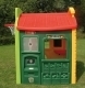 Little Tikes Spielhaus Tikes Town