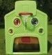 Little Tikes Spielhaus Tikes Town