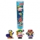 LittlePeople Spielfiguren von Fisher Price