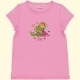 Magic-T-Shirt Prinzessin Lillifee