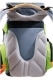 Haba Terra Kids Multifunktions-Rucksack