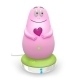 Nachtlicht Lumilove Barbapapa - Pabobo