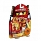 Lego Ninjago 2172 Nya