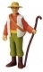 Papo Figur Hirte