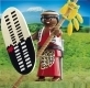 PLAYMOBIL 4685 Massai-Krieger