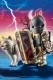 PLAYMOBIL 4808 Bogenk�mpfer